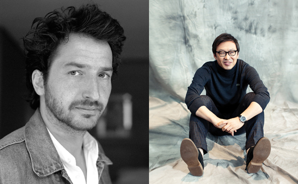 (사진=JIFF 제공)