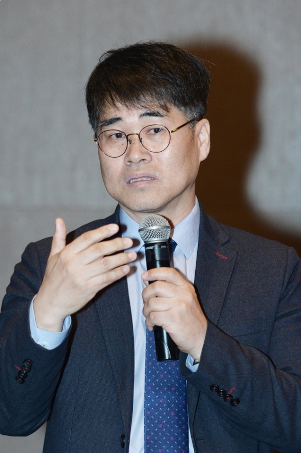 ▲정성효 KBS 드라마센터장(출처=KBS)