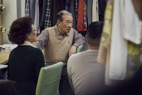 ▲(출처=JTBC '한끼줍쇼')