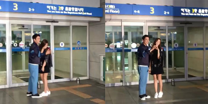 (출처=인스타일 인스타그램)