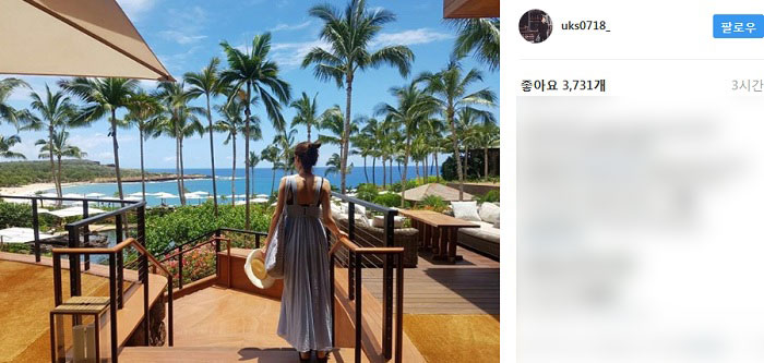 (출처=주상욱 인스타그램)