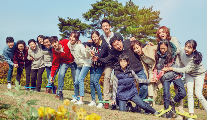 (출처=KBS 1TV '빛나라 은수')