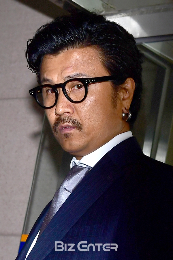 ▲이주노(사진=윤예진 기자 yoooon@)