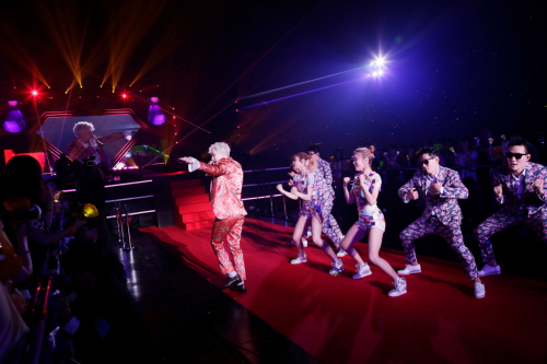 (사진=JYP엔터테인먼트)