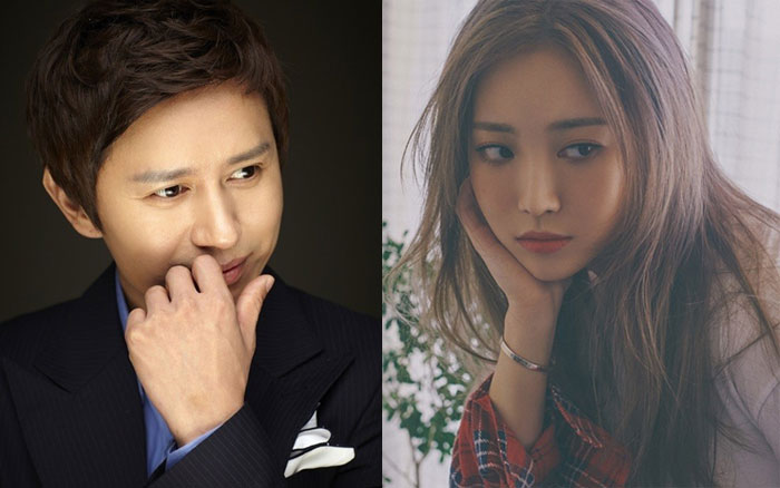 (사진제공=SM, 드림티엔터테인먼트)