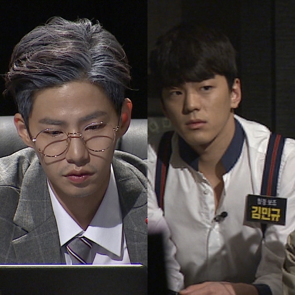 ▲(출처=JTBC '크라임씬3')