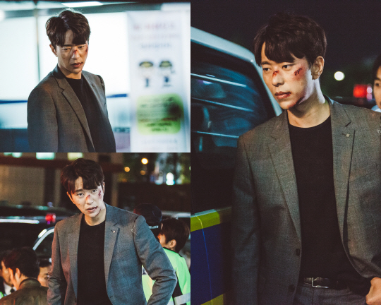 (사진=OCN '터널')