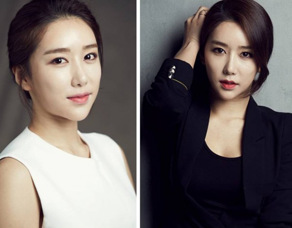 ▲신수정(출처=메이딘엔터테인먼트)