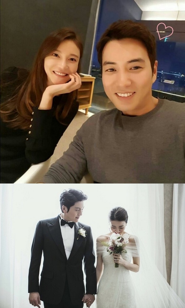 (사진=인스타그램)