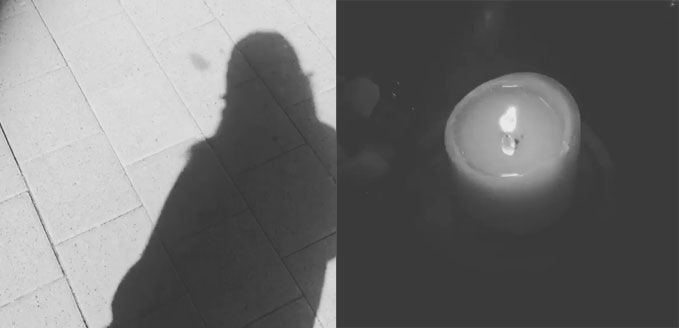 (출처=지연 인스타그램)