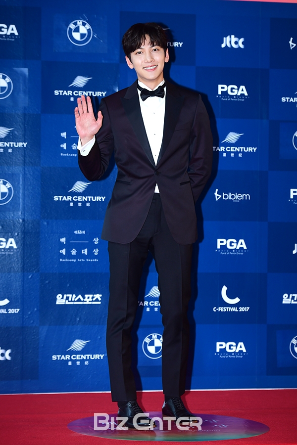 ▲지창욱(사진=윤예진 기자 yoooon@)