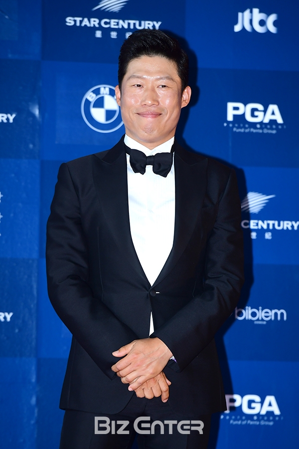 ▲유해진(사진=윤예진 기자 yoooon@)