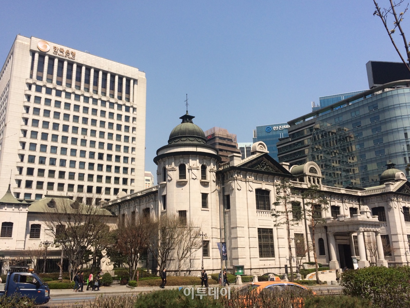 한은 화폐박물관 어린이날 기념품 제공 등 가정의달 행사 개최