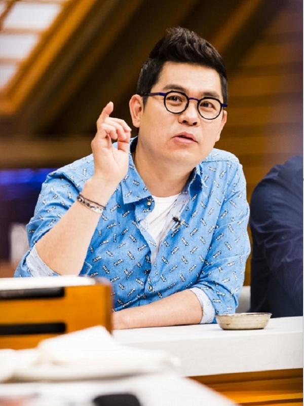 (SBS 제공)