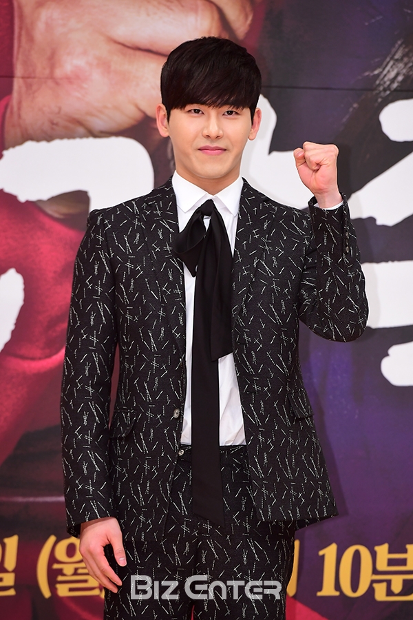 (사진=윤예진 기자 yoooon@)