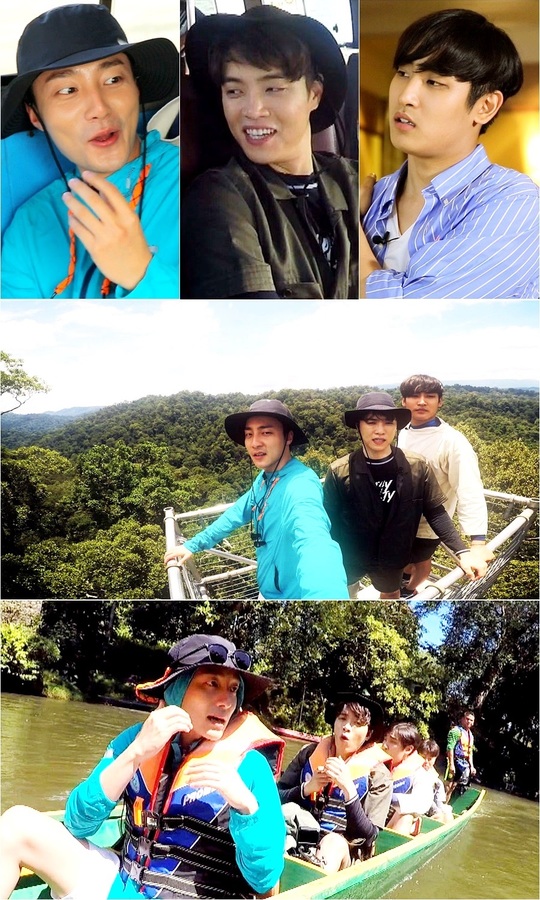 (사진=KBS2 '배틀트립')