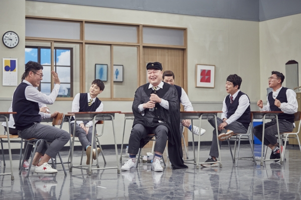 ▲(출처=JTBC '아는 형님')