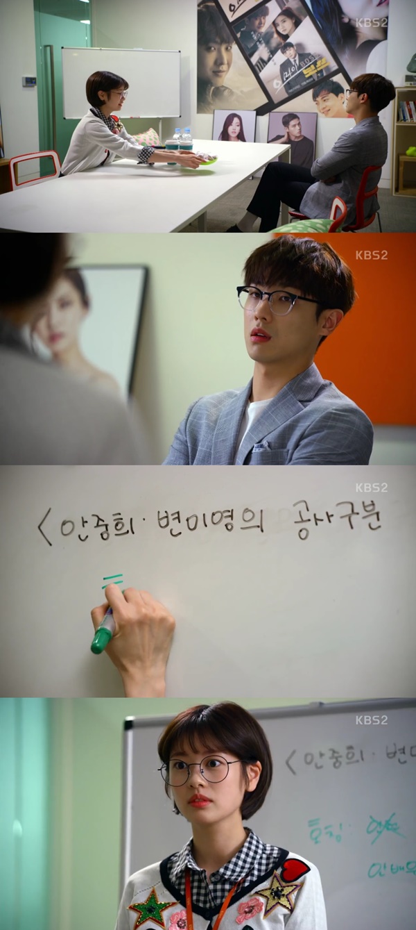 (▲KBS2 주말드라마 '아버지가 이상해')