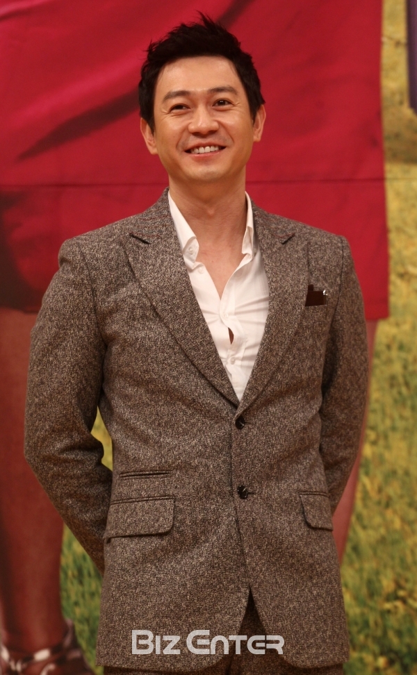 ▲박용우(출처=비즈엔터)