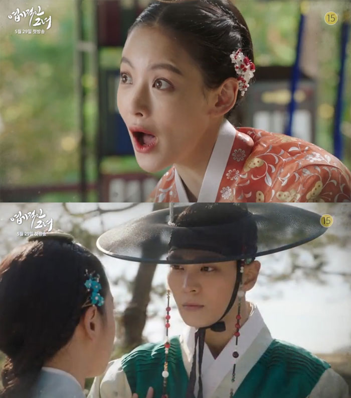 (출처=SBS 방송 캡처)