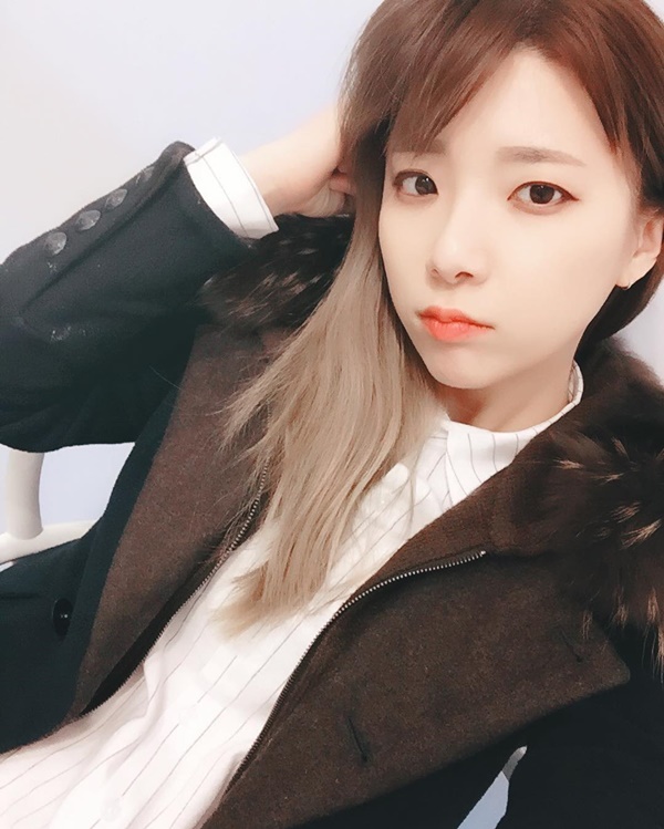 (사진=타이미 인스타그램)