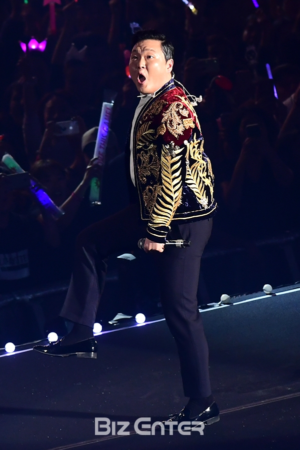 (사진=윤예진 기자 yoooon@)