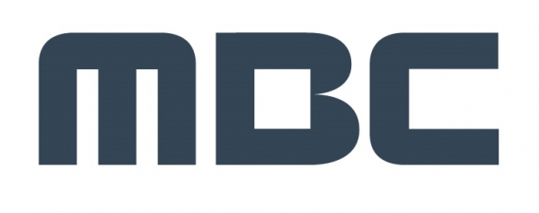 (사진=MBC)