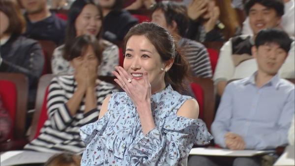 ▲최정원(출처=JTBC)