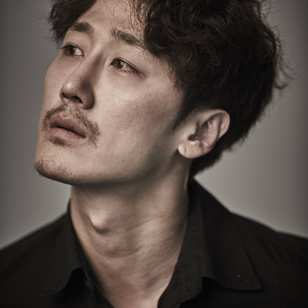 ▲배우 윤진영(사진=윤진영 SNS)