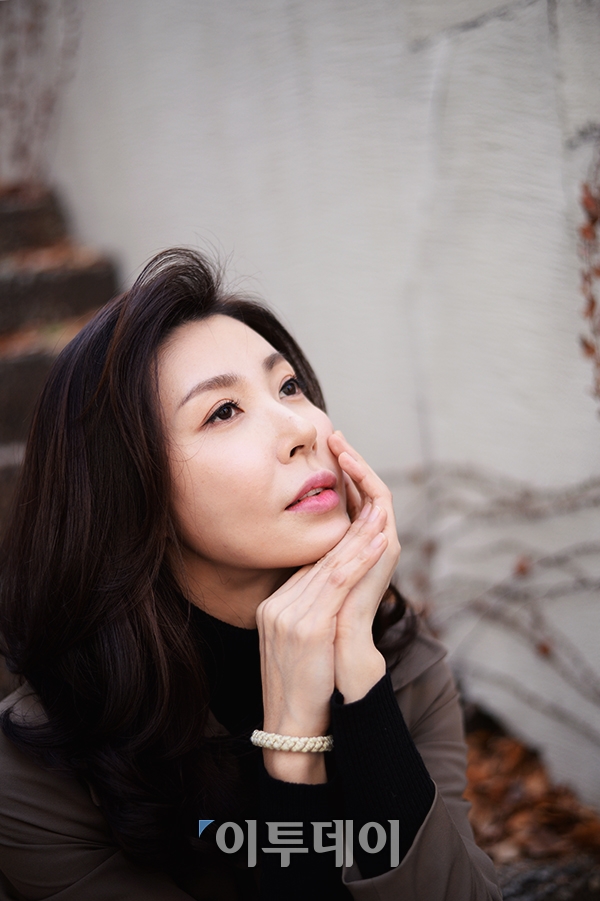 '돌연 사망' 성현아 남편 누구?…'2010년 성현아와 재혼·슬하에 1남'