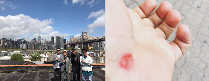 (출처=최자 인스타그램)