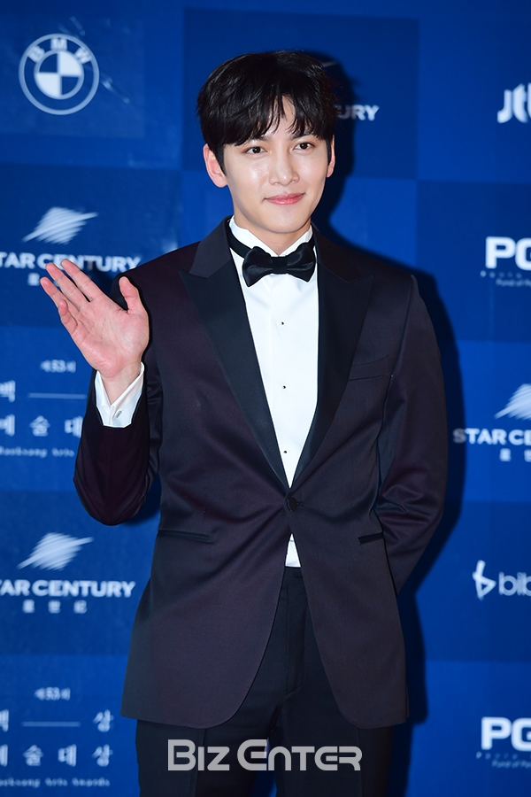 ▲배우 지창욱(사진=윤예진 기자 yoooon@)