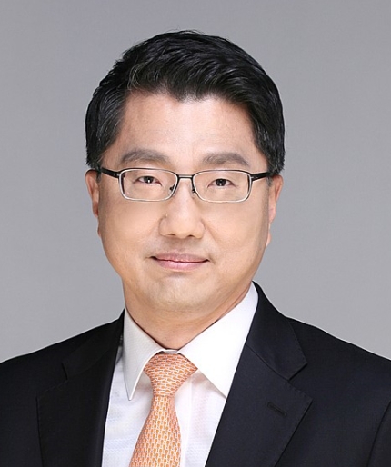 진웅섭 "중소ㆍ벤처기업 지원, 보증ㆍ담보만 따지지 말아야"