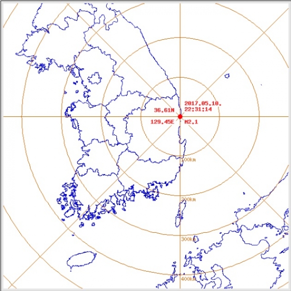 (출처=기상청 홈페이지)