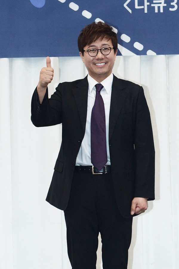 ▲안정훈(출처=KBS)