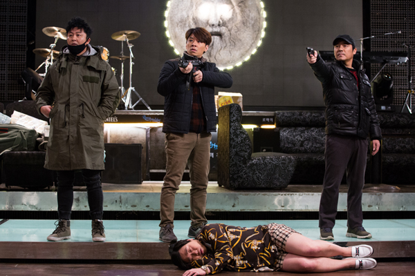 (사진=메가박스 (주) 플러스엠)