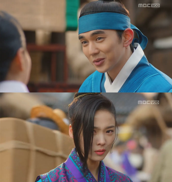 (출처=MBC 방송 캡처)