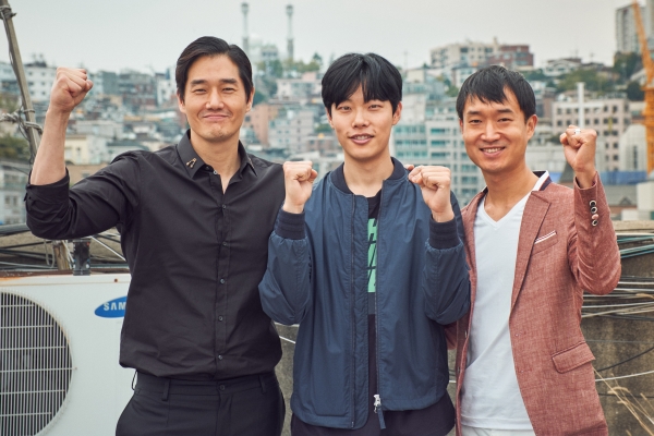 (사진=쇼박스 제공)