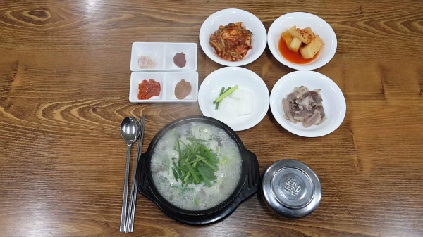 ▲(출처=채널A '먹거리X파일')