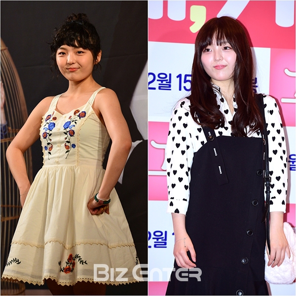 ▲서신애(사진=비즈엔터 DB, 윤예진 기자 yoooon@)