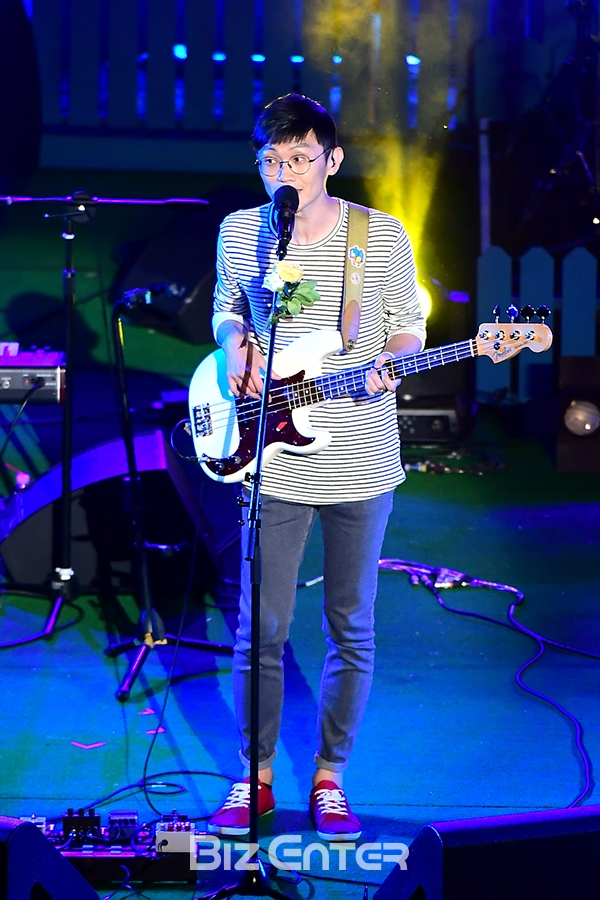 ▲브로콜리 너마저 덕원(사진=윤예진 기자 yoooon@)