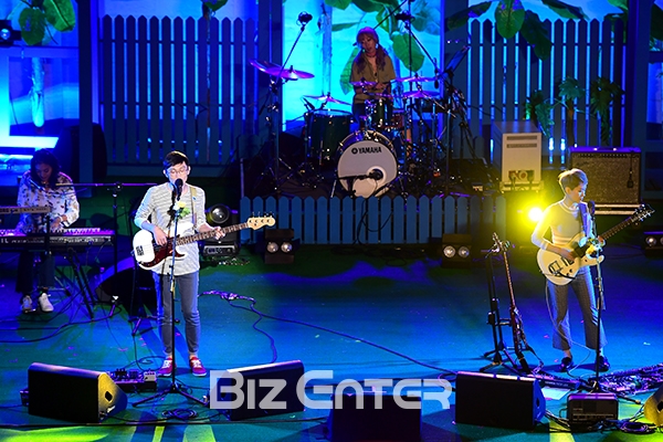 ▲브로콜리 너마저(사진=윤예진 기자 yoooon@)