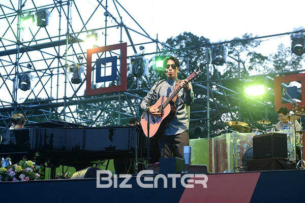 ▲노리플라이(사진=윤예진 기자 yoooon@)