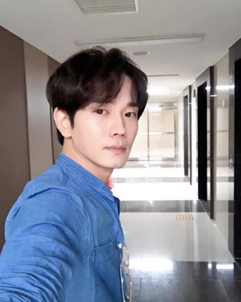 (▲온주환 인스타그램)