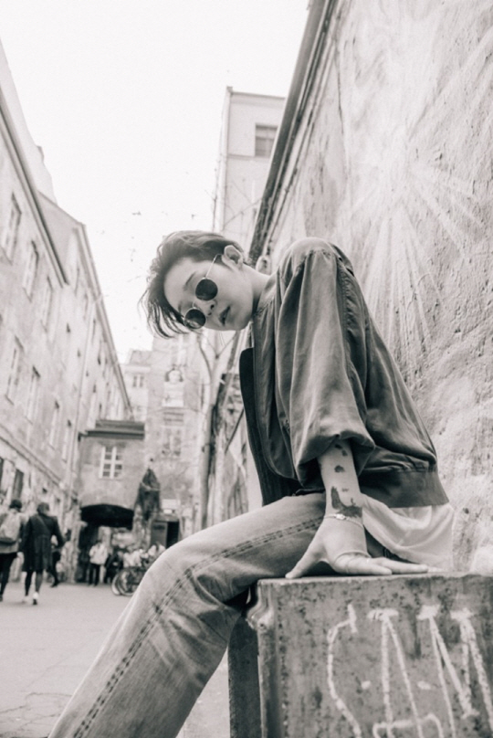 (사진=남태현 인스타그램)