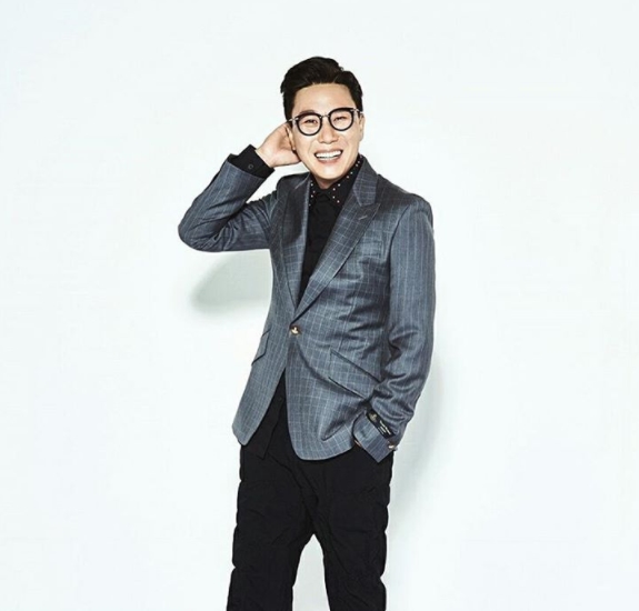 (▲MBC '섹션TV' 이상민 인스타그램)