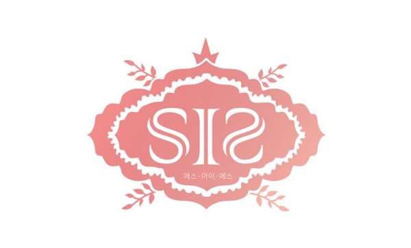 (▲더블엑스엔터테인먼트 S.I.S)