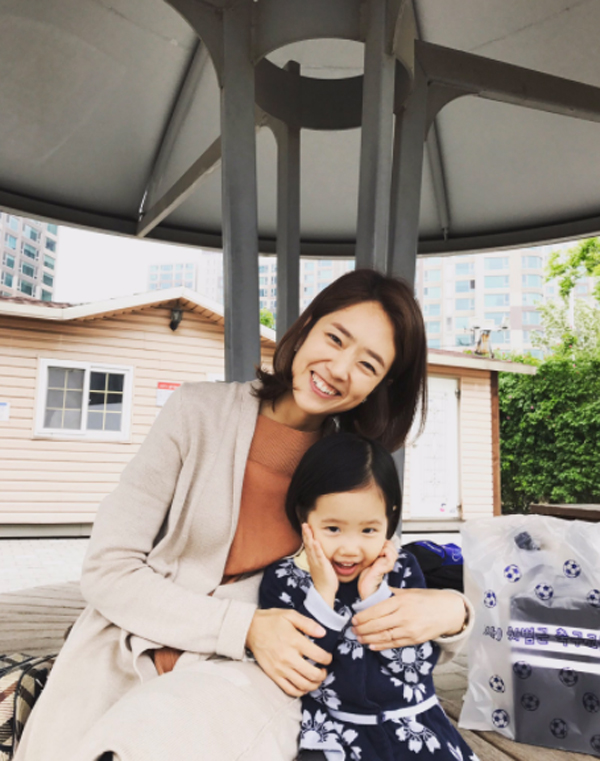 ▲고민정 트위터 캡처(사진=sns)