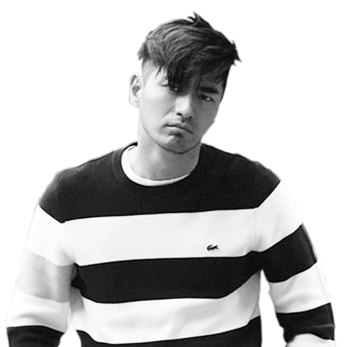 ▲이진욱(출처=씨앤코이앤에스)