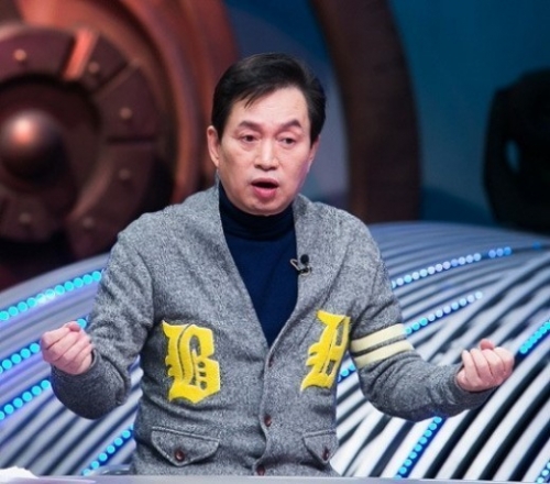 (사진제공=채널 A)